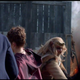 Illustration for article titled An in depth analysis of everything we know about Doctor Who - Series 9